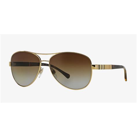 burberry sunglasses 3080 polarized|Burberry sunglasses men polarized.